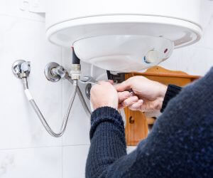 About Sewer Line Pros San Bruno, CA